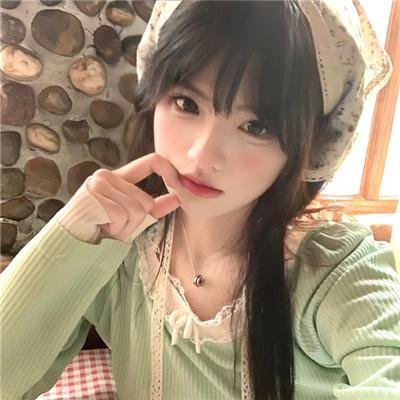 珍妮的必要性 海报
