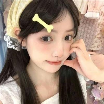 解谎侦探少女 海报