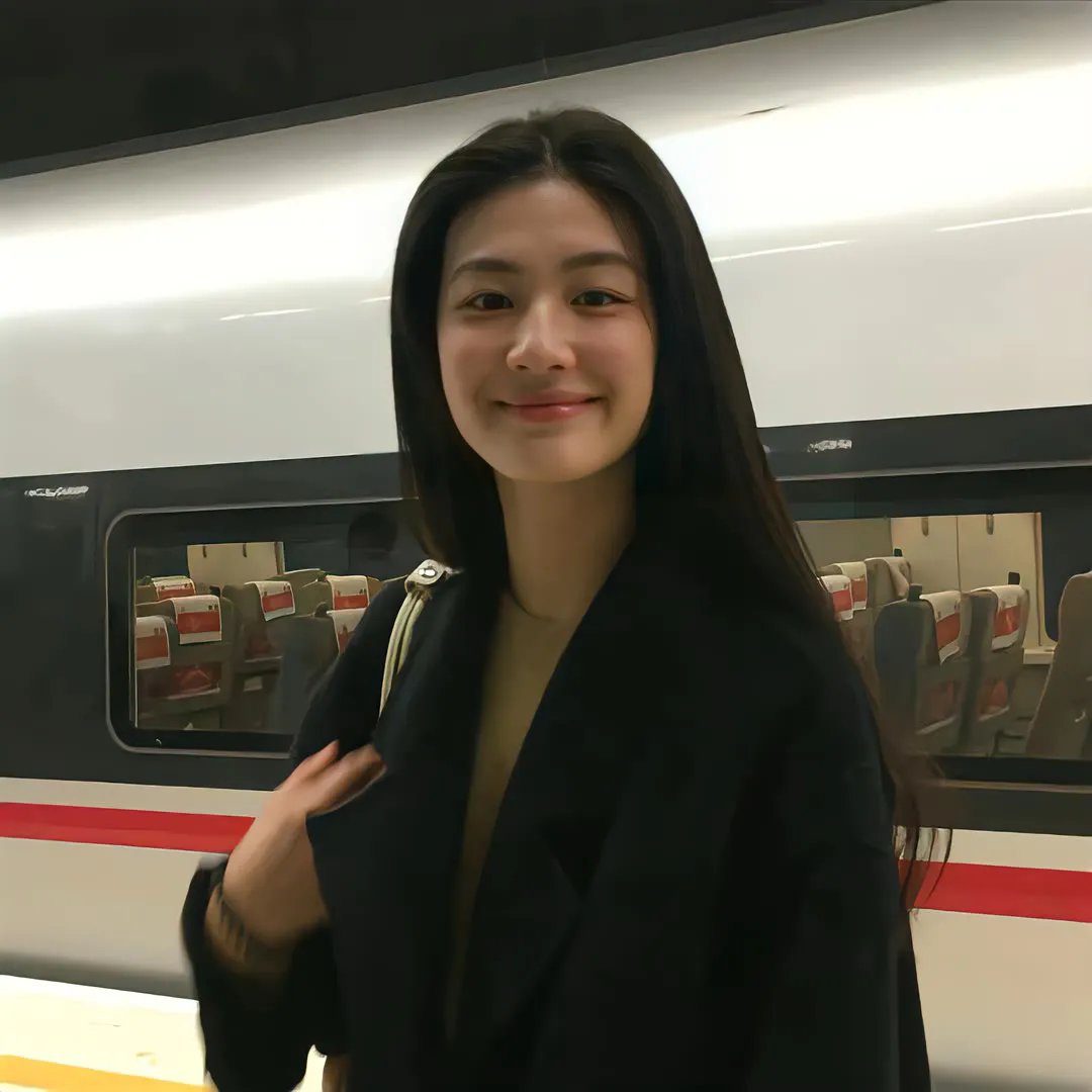 你好,我的大夫国语 海报