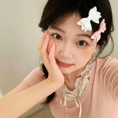 机械人间 海报