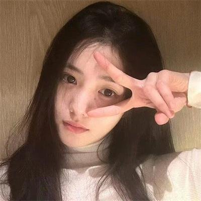 梨娘艳 海报
