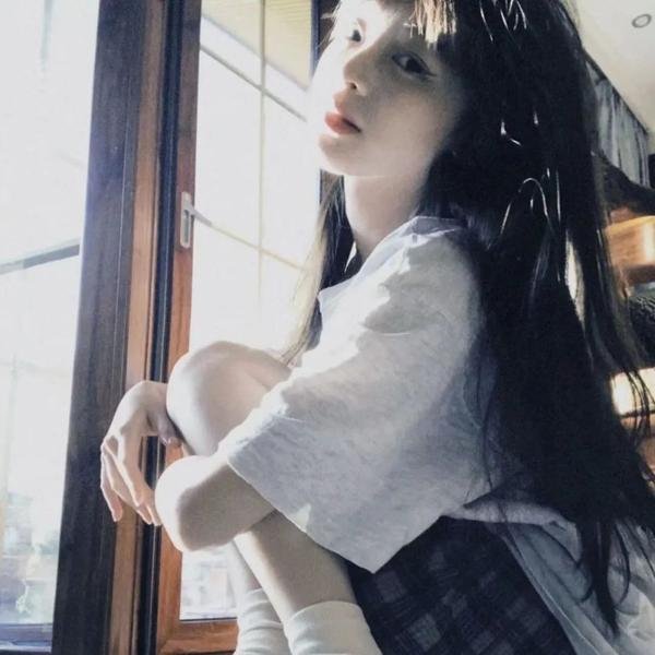 大楼里只有谋杀第四季 海报