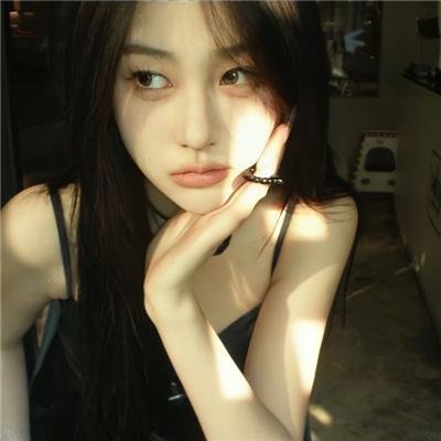 爱情白皮书1993 海报
