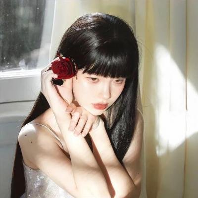 毒枭女煞星 海报
