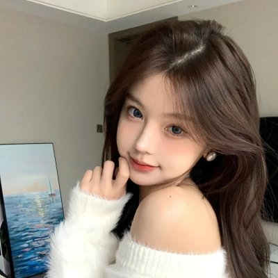 窥探 海报