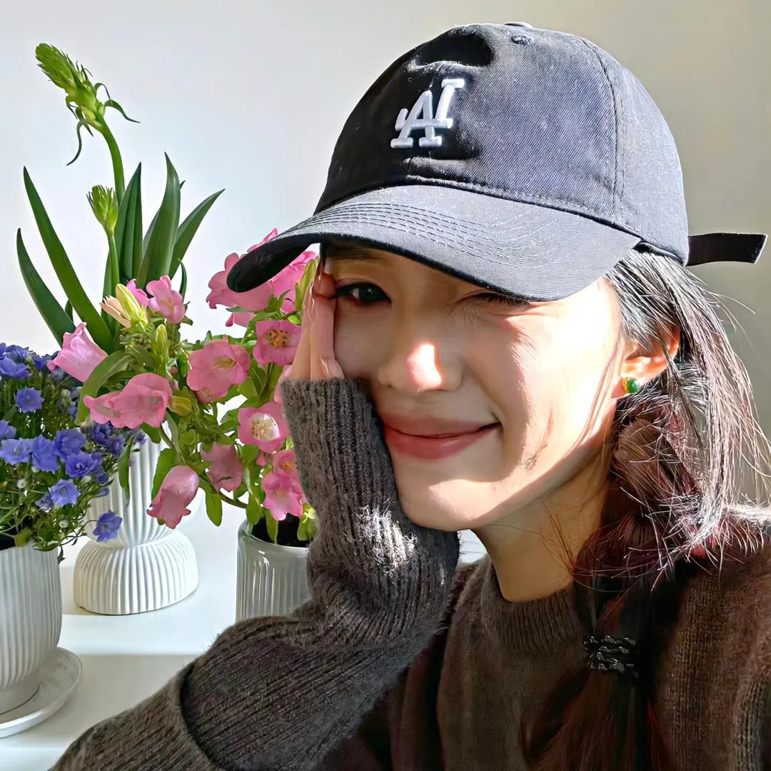 穿心虫 海报