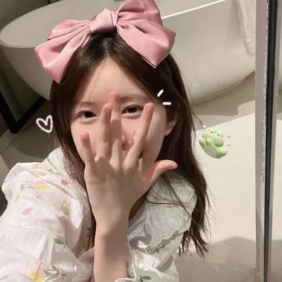 坤蒂拉娜3 海报