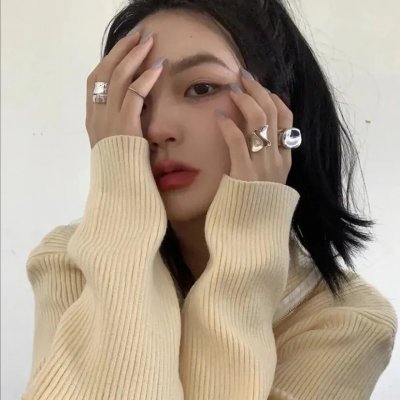 联邦调查局第二季 海报