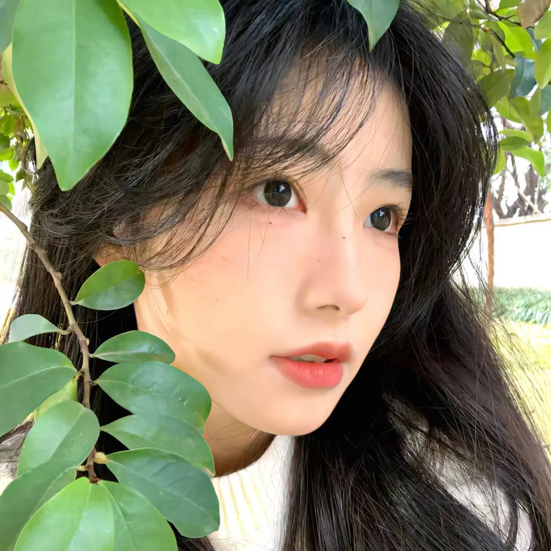 咳,小母牛 海报