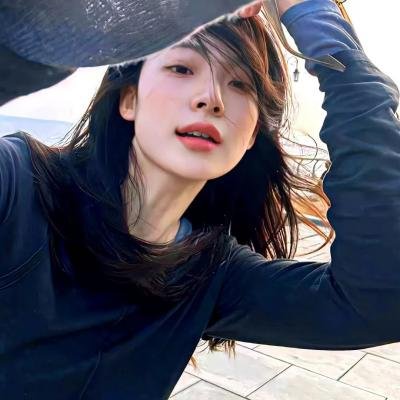最后的歌舞女郎 海报