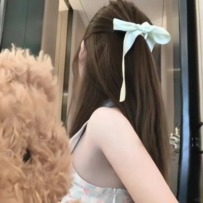 盗墓者 海报