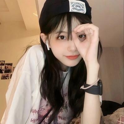玻璃之唇 海报