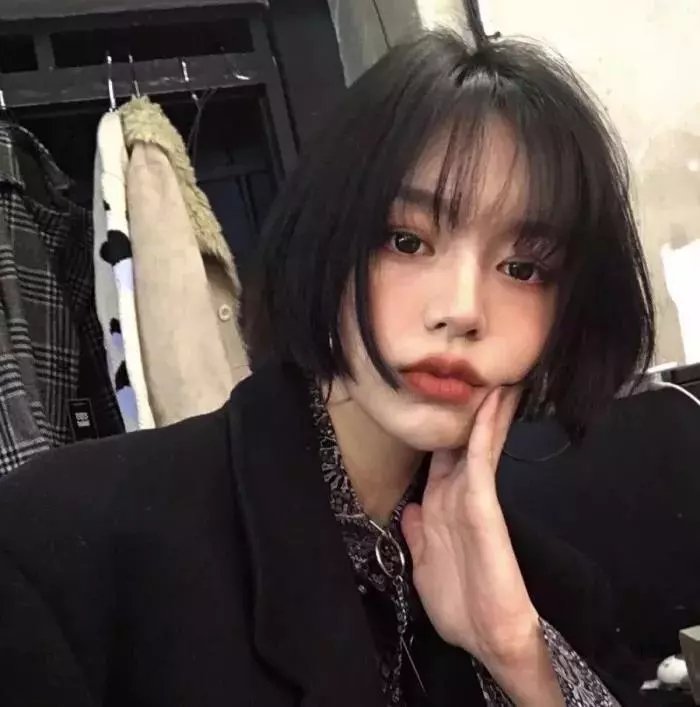 冒牌总统 海报