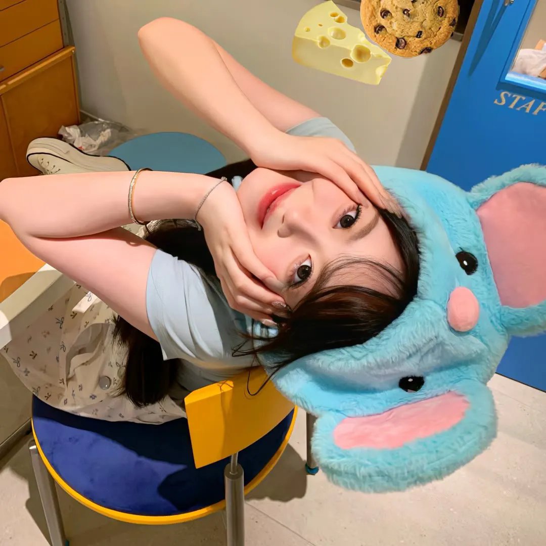 奸待男 海报