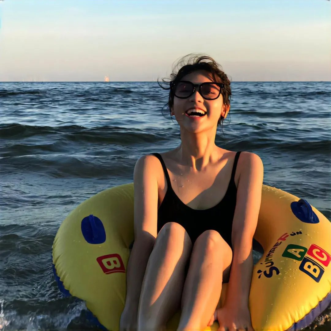 次要灾难 海报