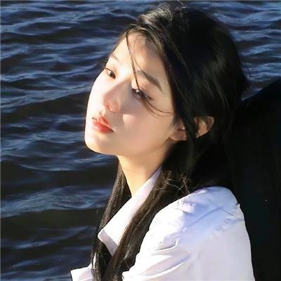 爱人转生:绿帽妻死后复仇 海报