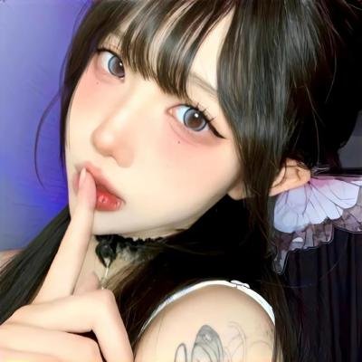 悲伤男友 海报
